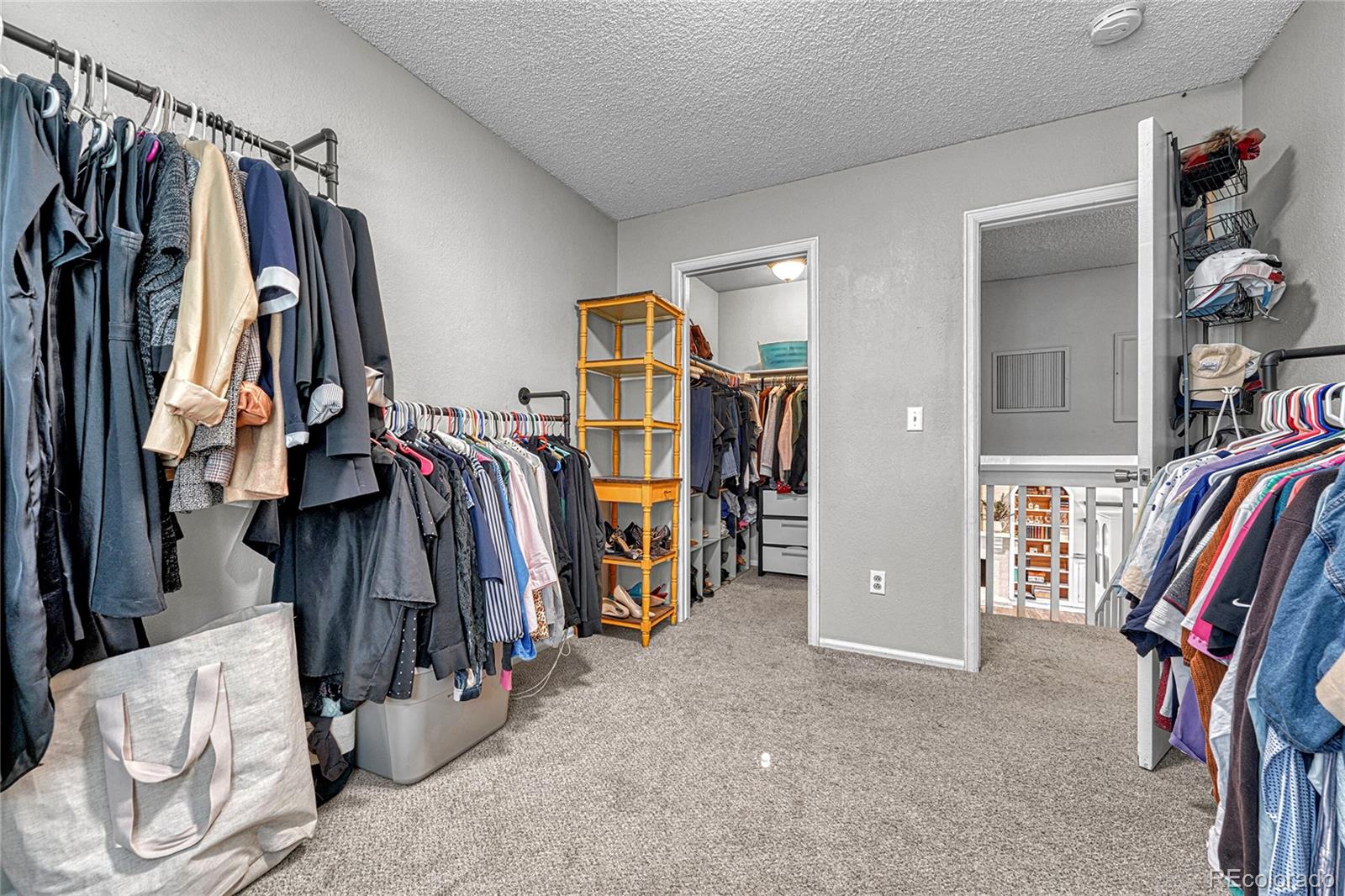 MLS Image #21 for 16038 e oxford drive,aurora, Colorado