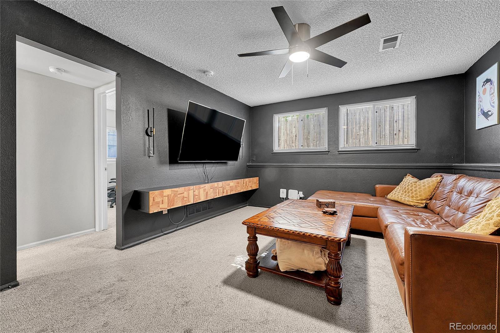 MLS Image #22 for 16038 e oxford drive,aurora, Colorado