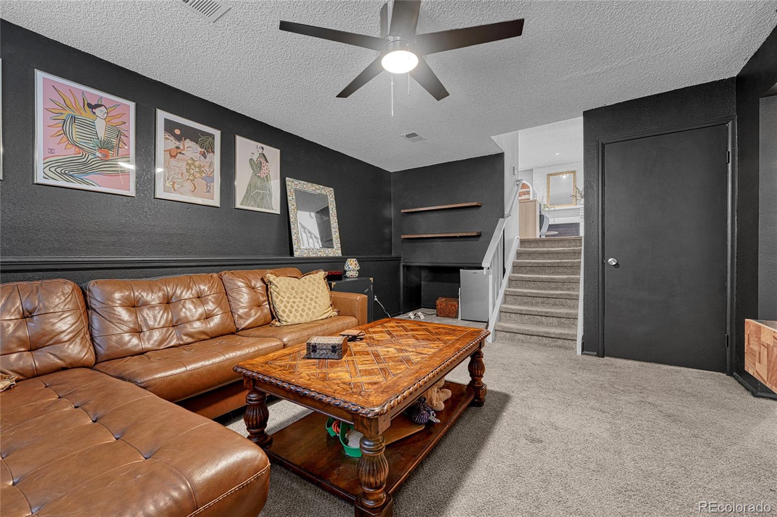 MLS Image #23 for 16038 e oxford drive,aurora, Colorado