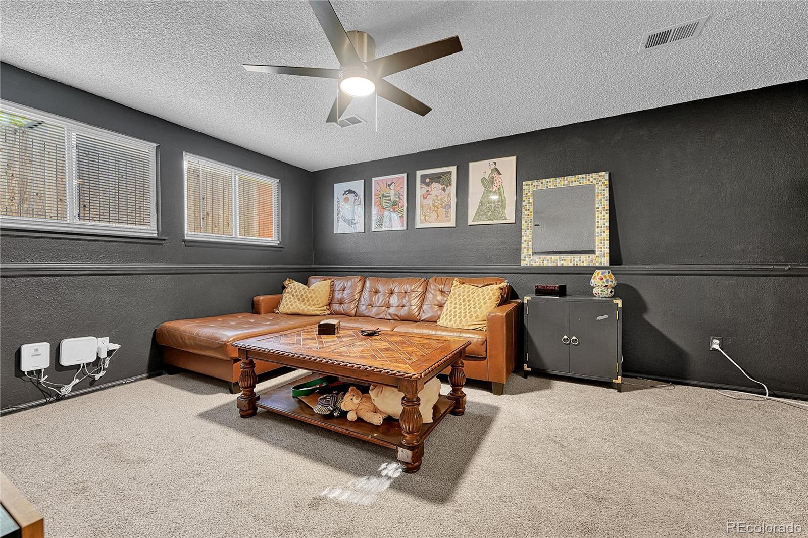 MLS Image #24 for 16038 e oxford drive,aurora, Colorado