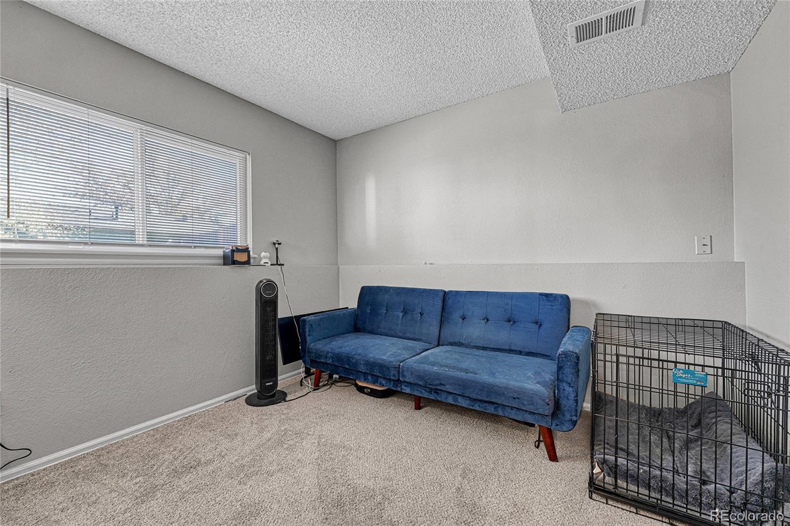 MLS Image #27 for 16038 e oxford drive,aurora, Colorado