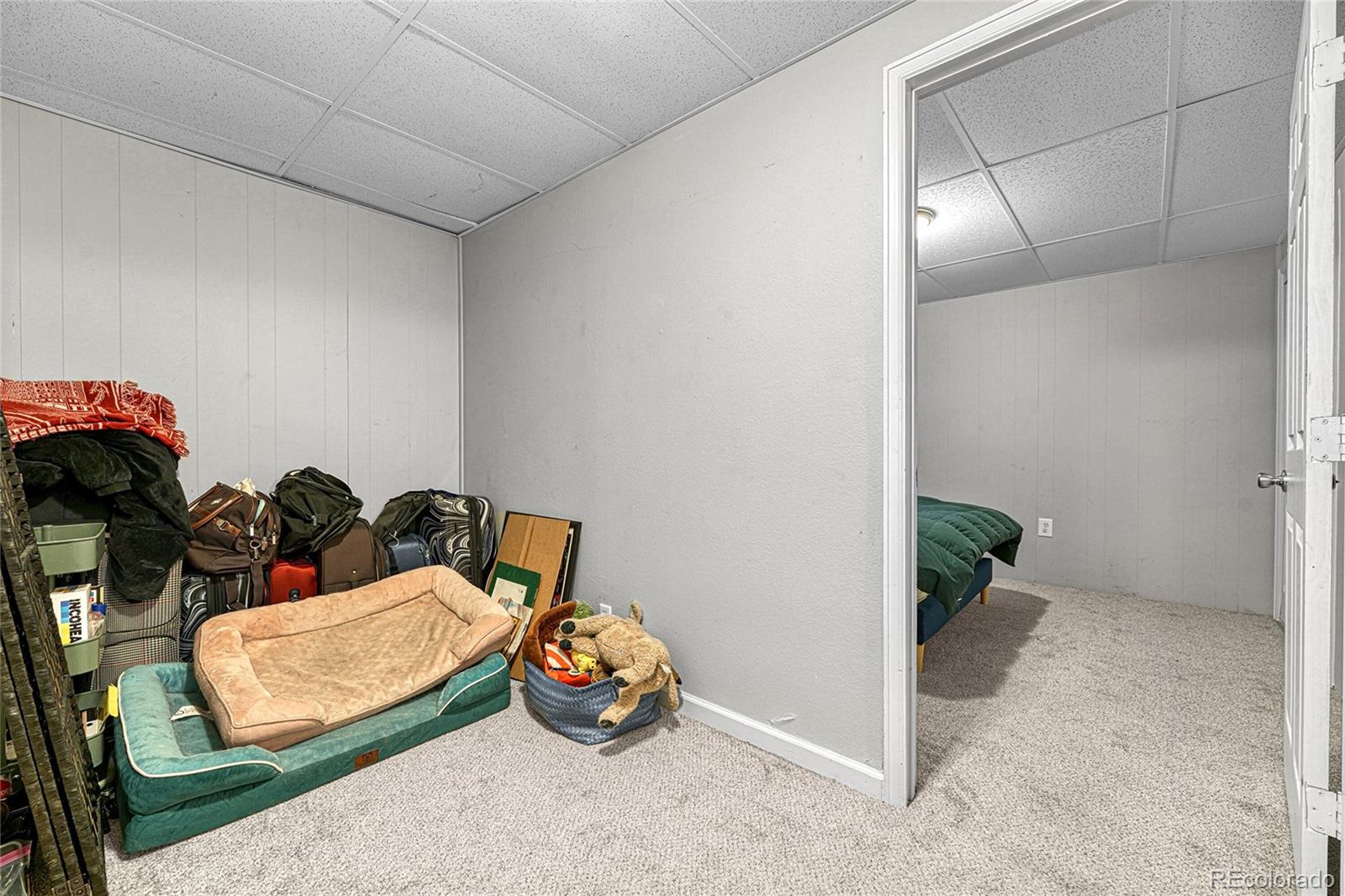 MLS Image #28 for 16038 e oxford drive,aurora, Colorado