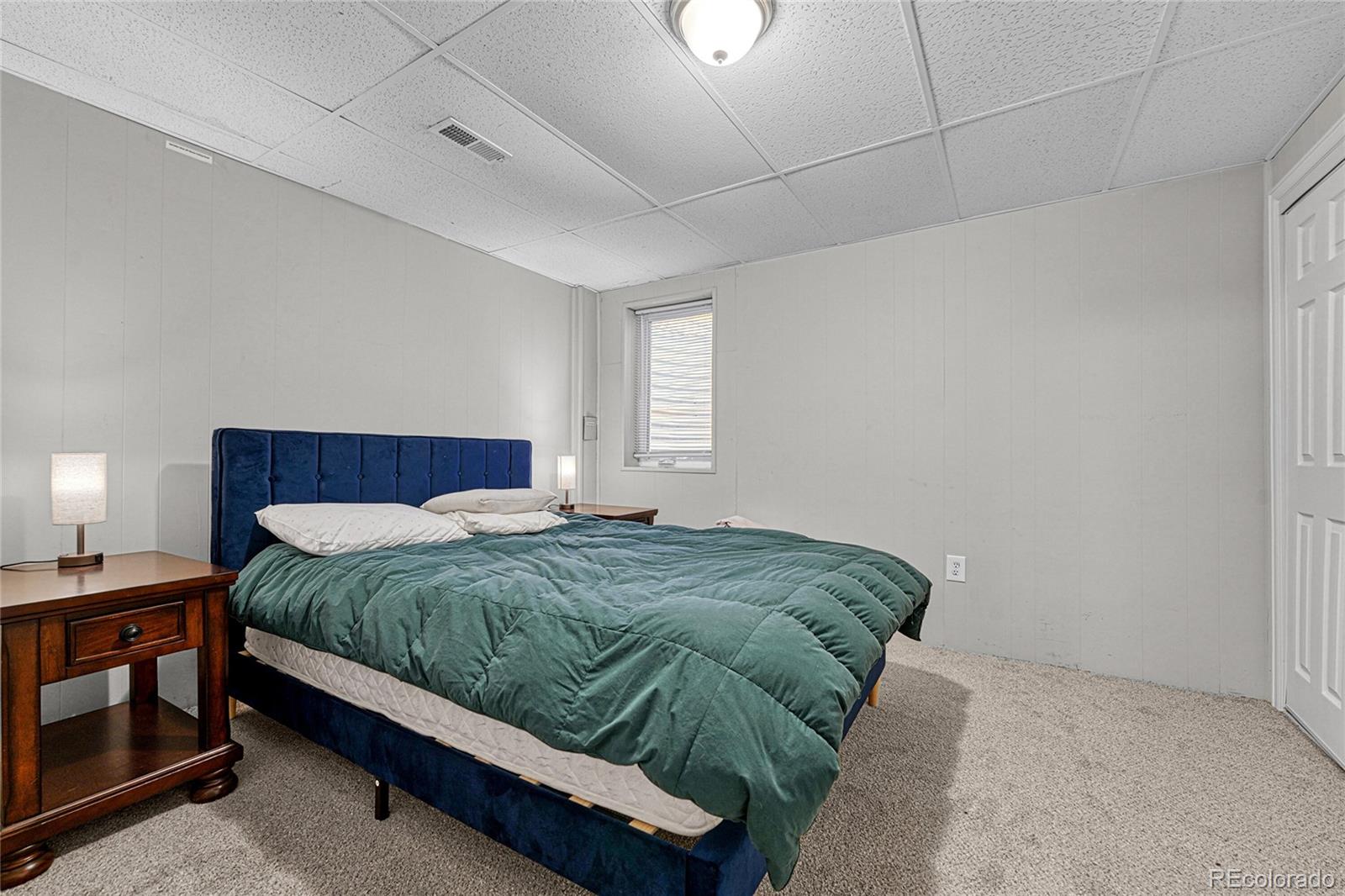MLS Image #29 for 16038 e oxford drive,aurora, Colorado