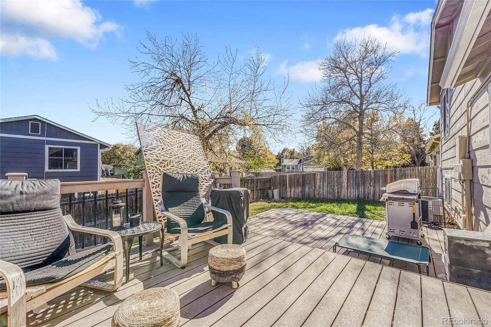 MLS Image #30 for 16038 e oxford drive,aurora, Colorado