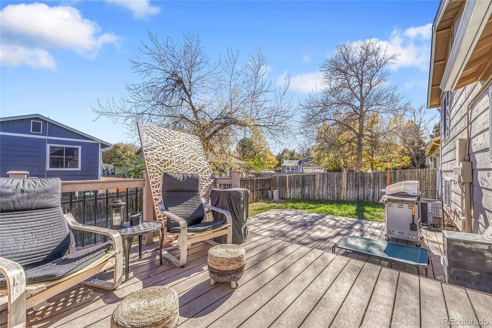 MLS Image #31 for 16038 e oxford drive,aurora, Colorado