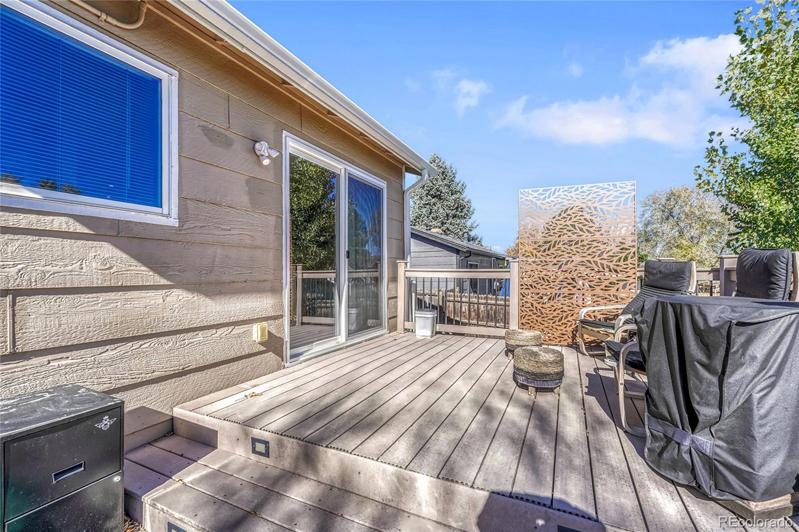 MLS Image #32 for 16038 e oxford drive,aurora, Colorado