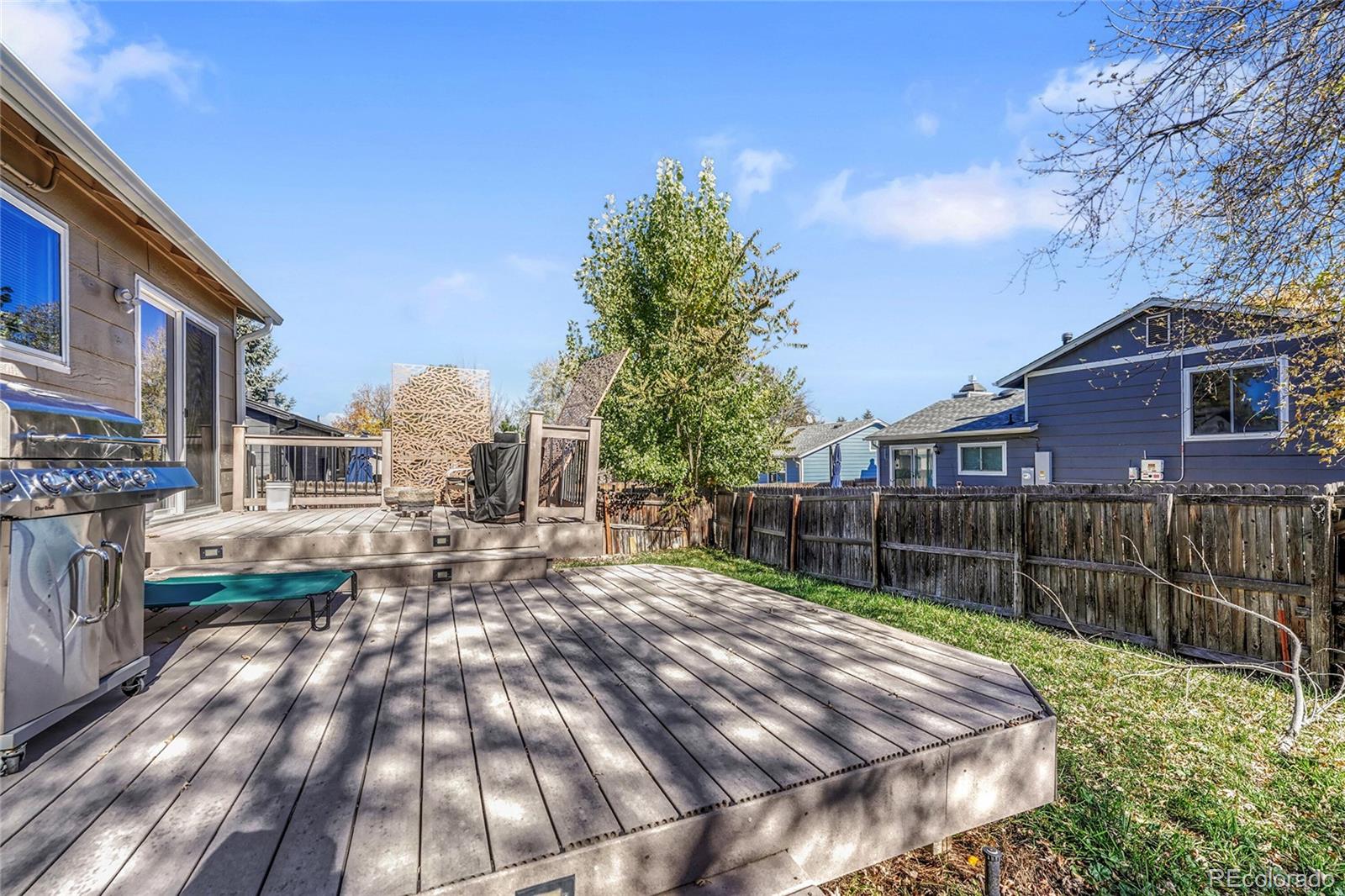 MLS Image #33 for 16038 e oxford drive,aurora, Colorado
