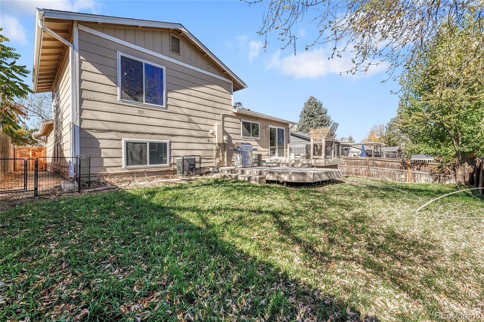 MLS Image #34 for 16038 e oxford drive,aurora, Colorado