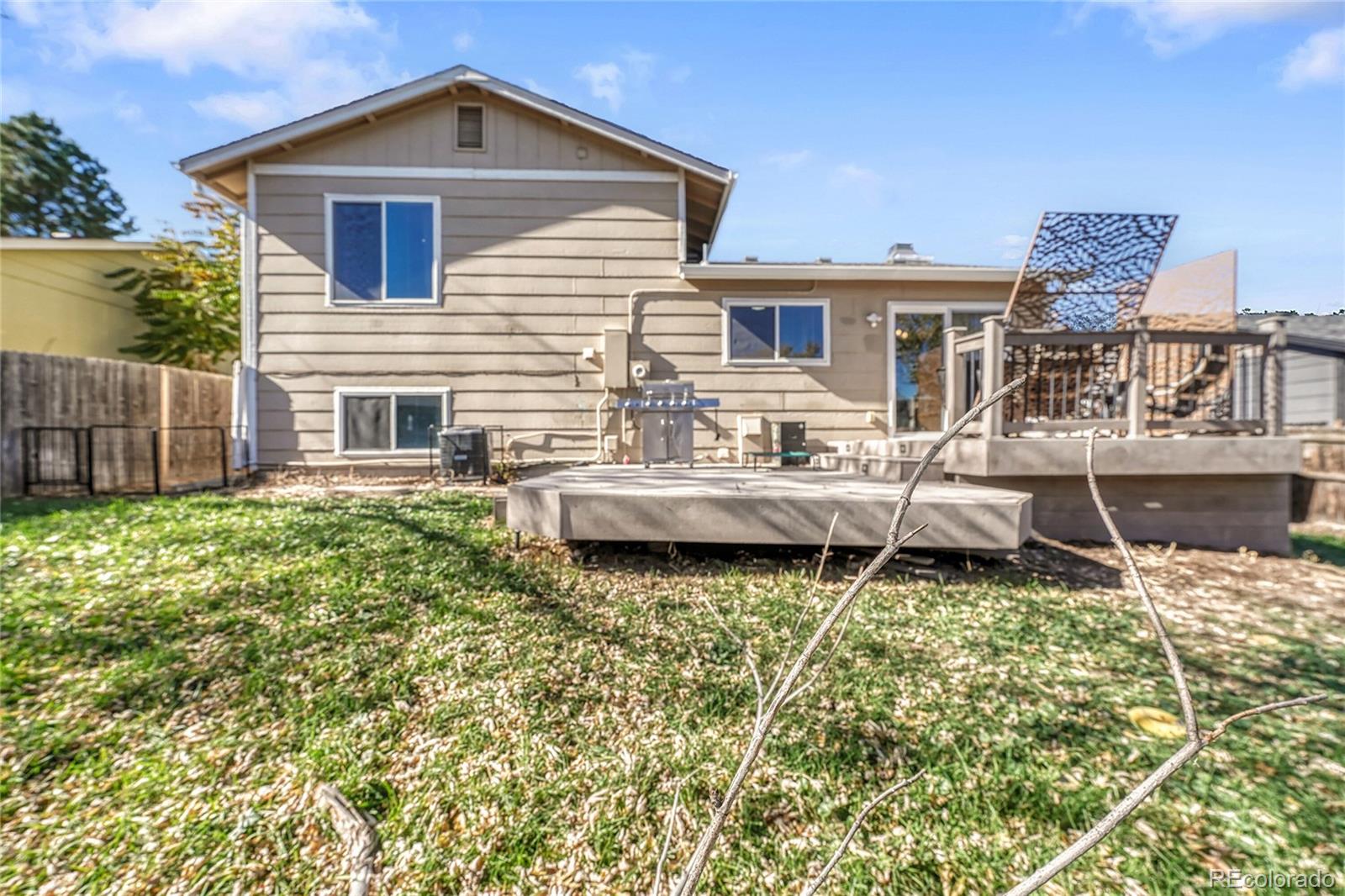 MLS Image #35 for 16038 e oxford drive,aurora, Colorado