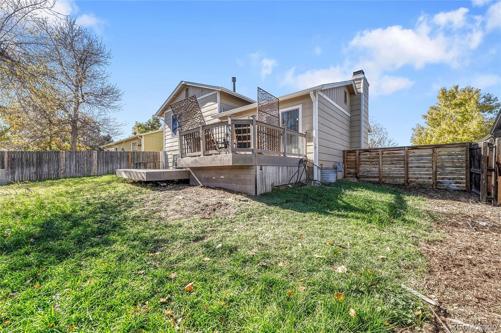 MLS Image #36 for 16038 e oxford drive,aurora, Colorado