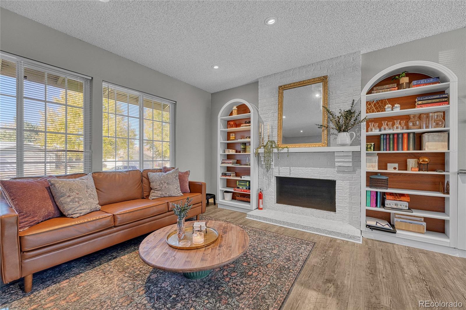 MLS Image #6 for 16038 e oxford drive,aurora, Colorado