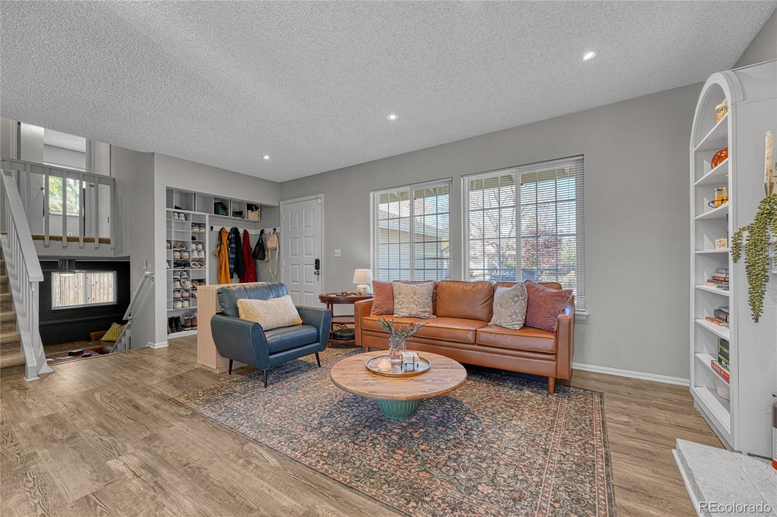 MLS Image #7 for 16038 e oxford drive,aurora, Colorado