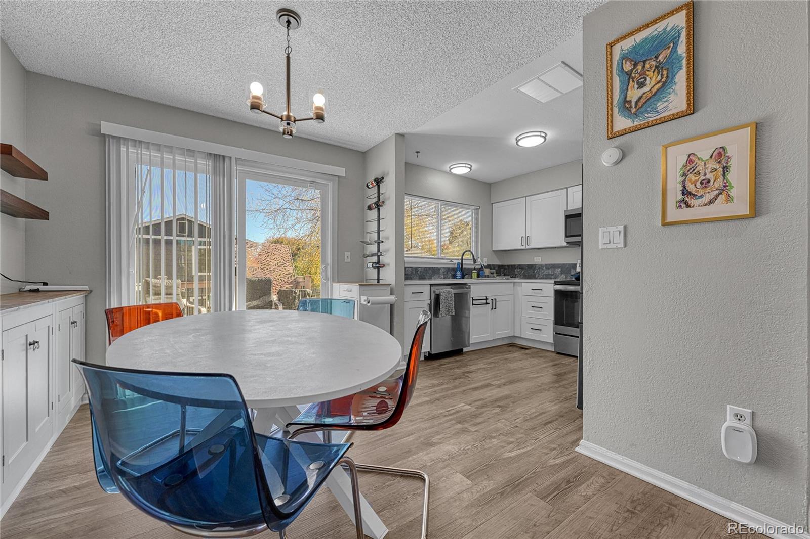 MLS Image #8 for 16038 e oxford drive,aurora, Colorado