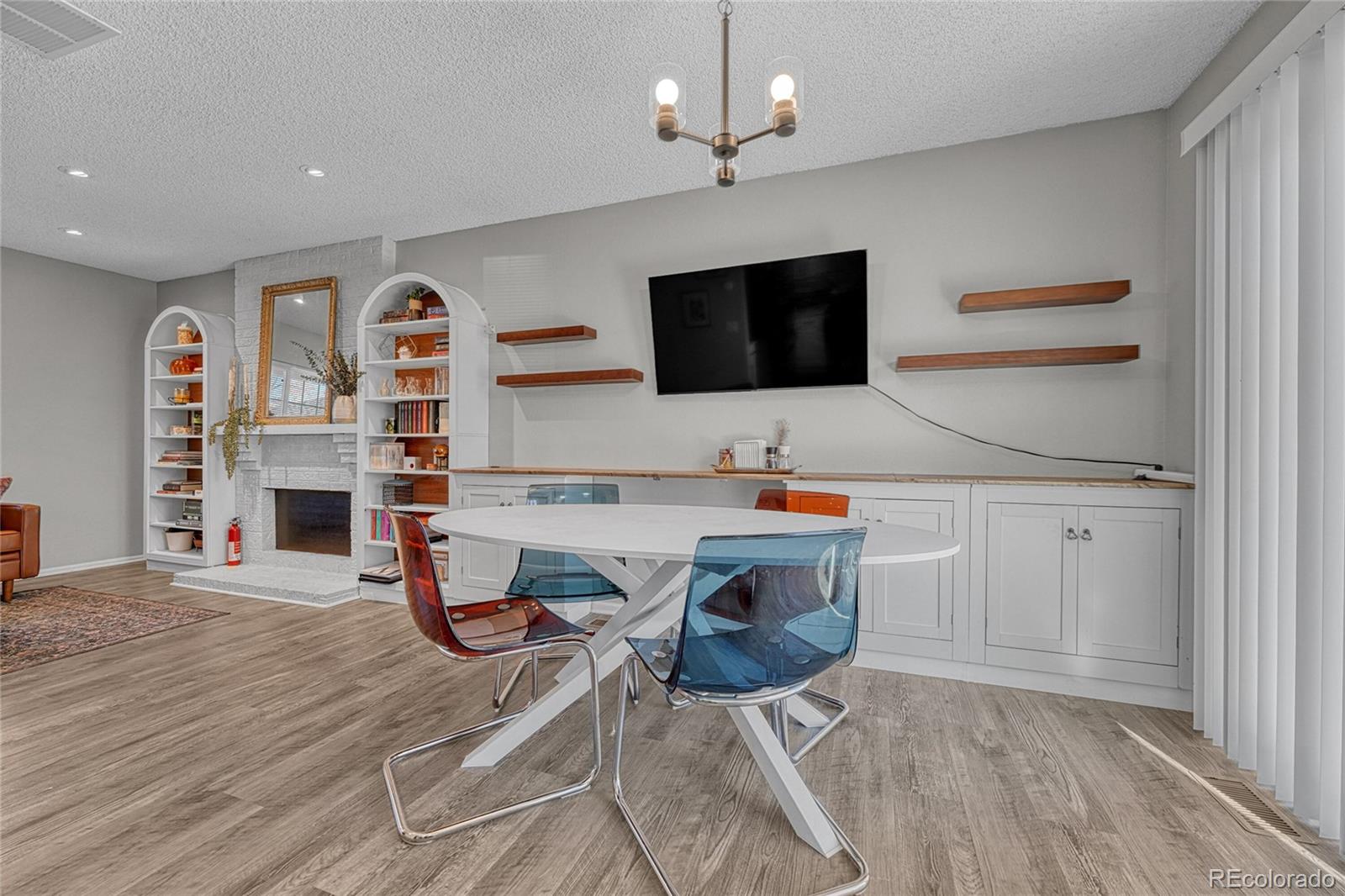 MLS Image #9 for 16038 e oxford drive,aurora, Colorado