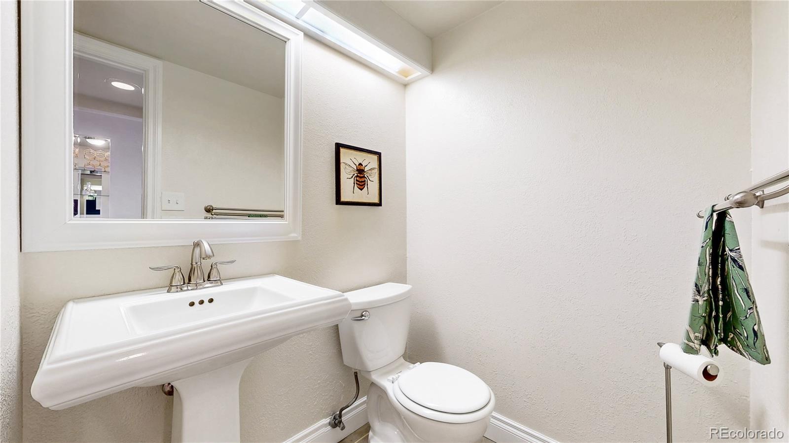 MLS Image #12 for 2114  ranch drive,denver, Colorado