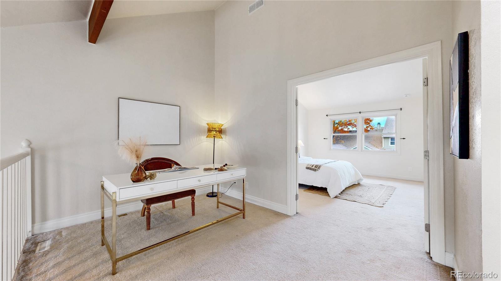 MLS Image #13 for 2114  ranch drive,denver, Colorado