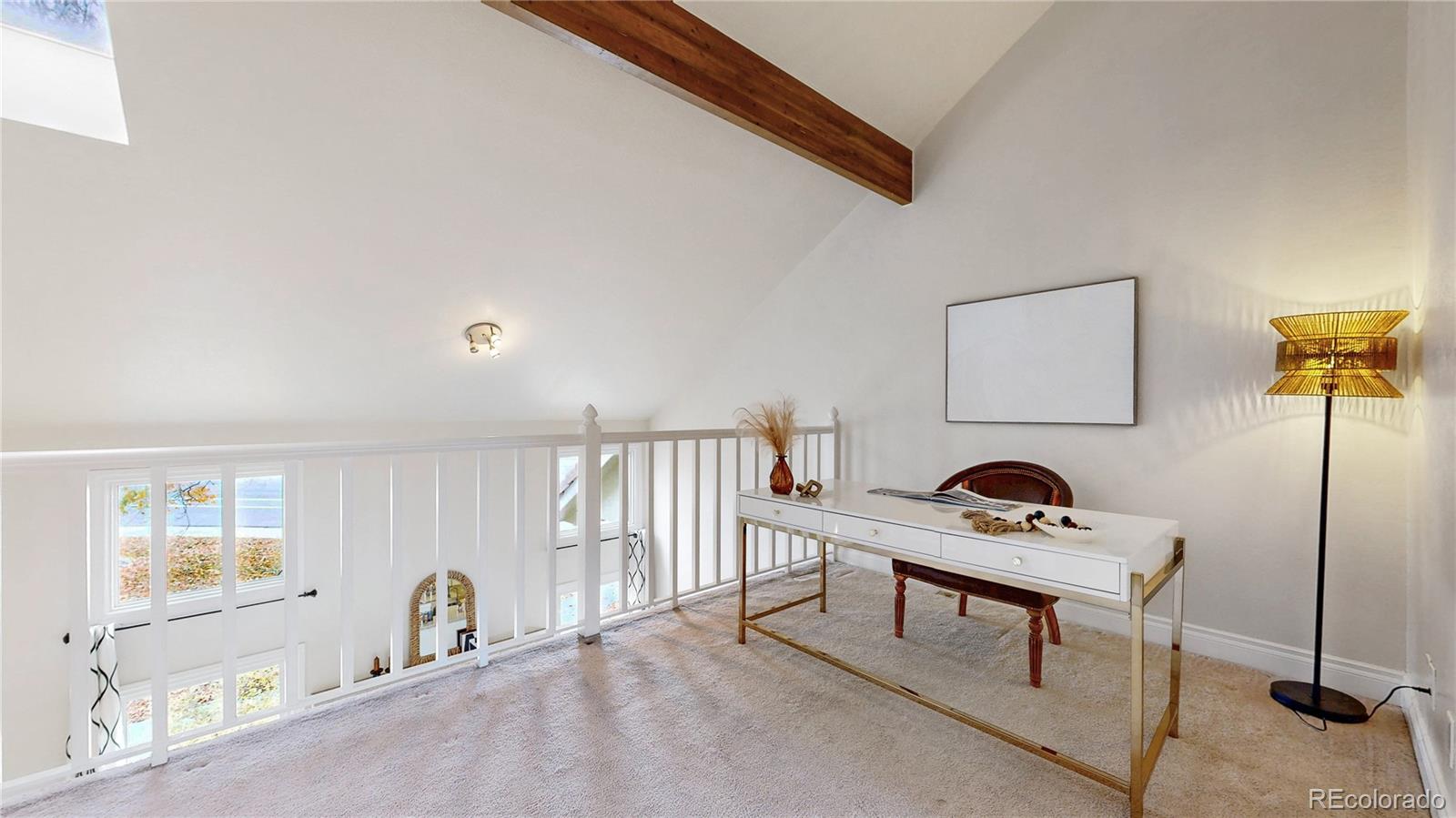 MLS Image #14 for 2114  ranch drive,denver, Colorado