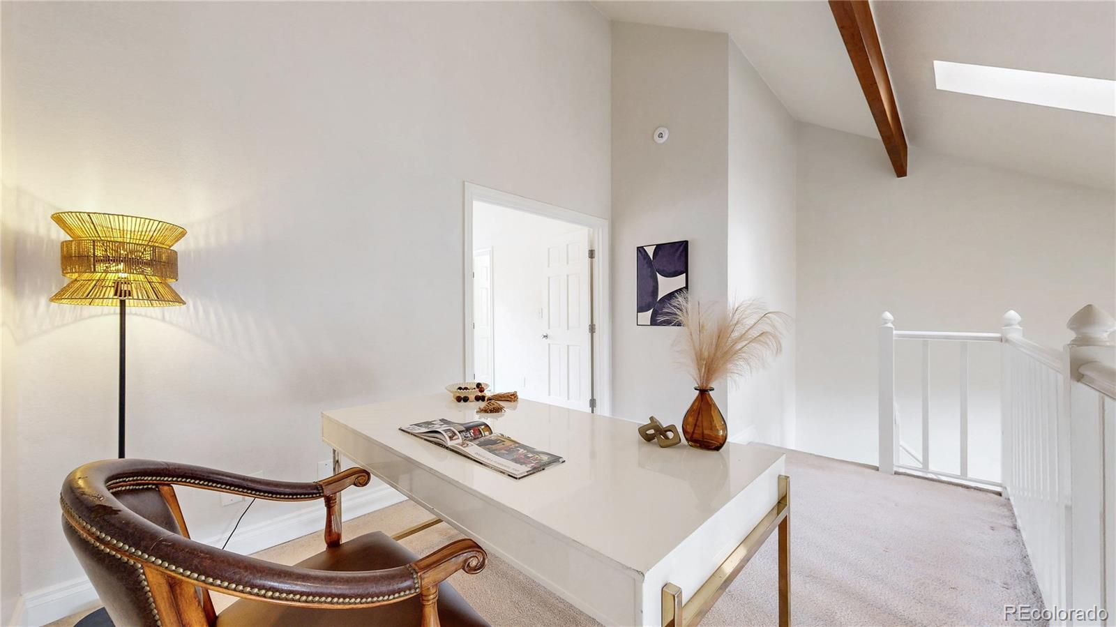 MLS Image #15 for 2114  ranch drive,denver, Colorado