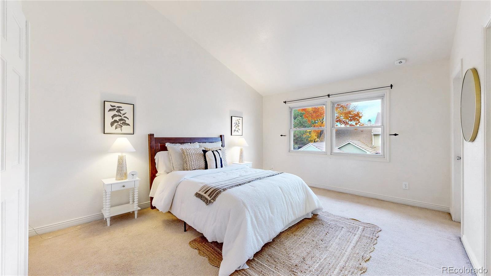 MLS Image #16 for 2114  ranch drive,denver, Colorado