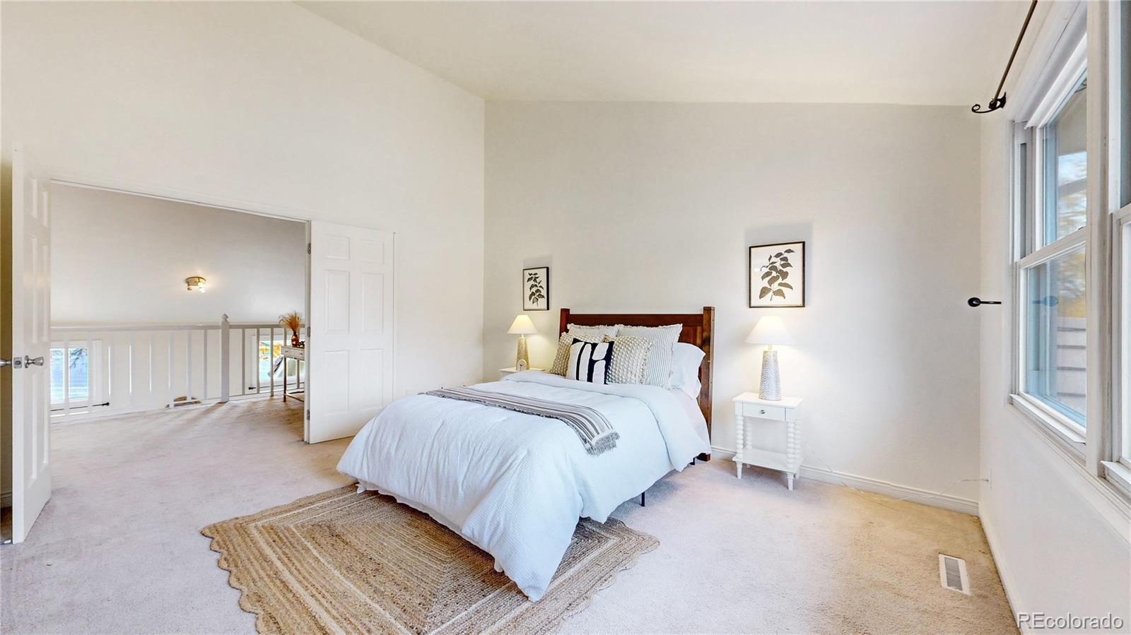 MLS Image #17 for 2114  ranch drive,denver, Colorado