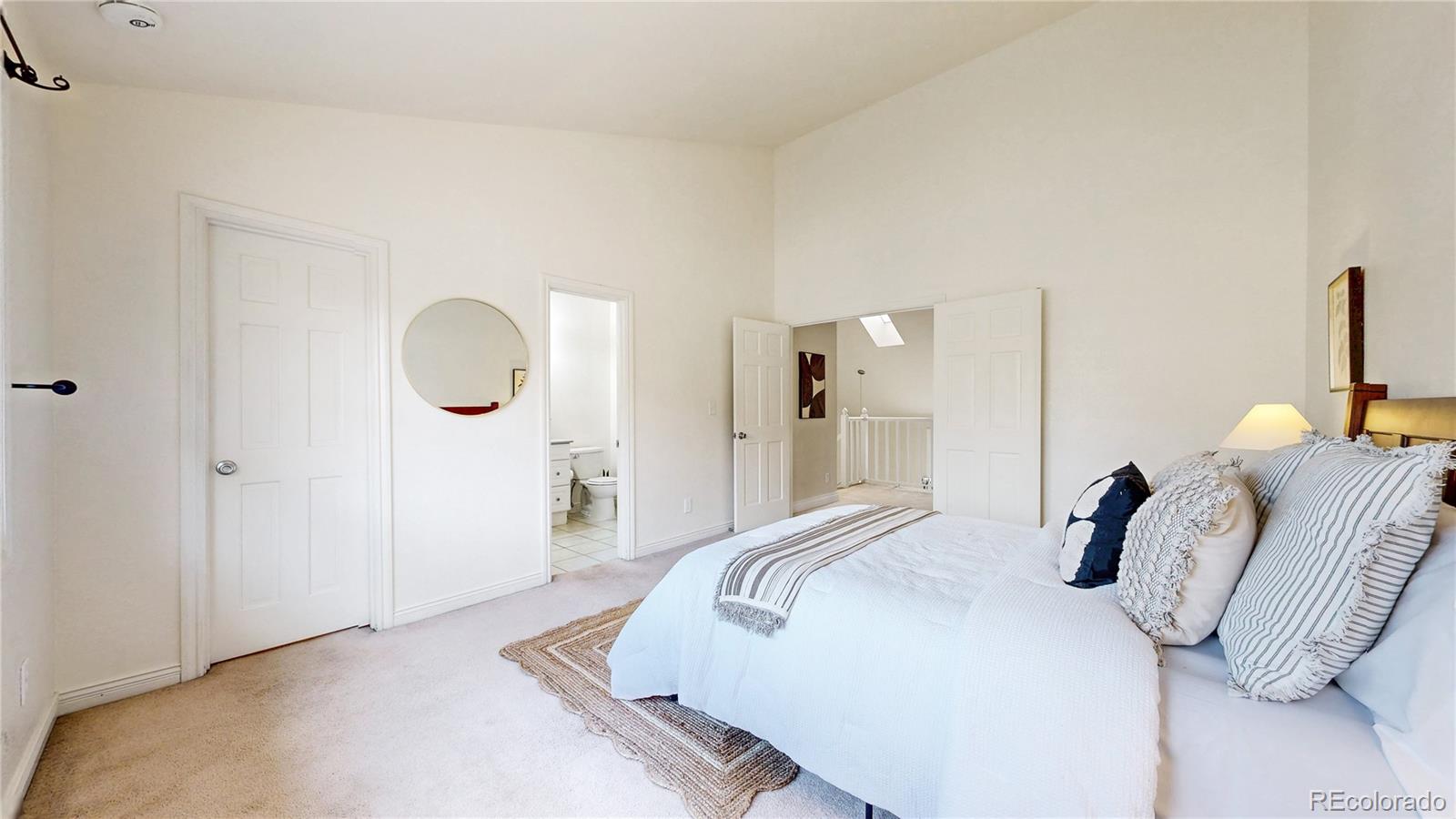 MLS Image #18 for 2114  ranch drive,denver, Colorado
