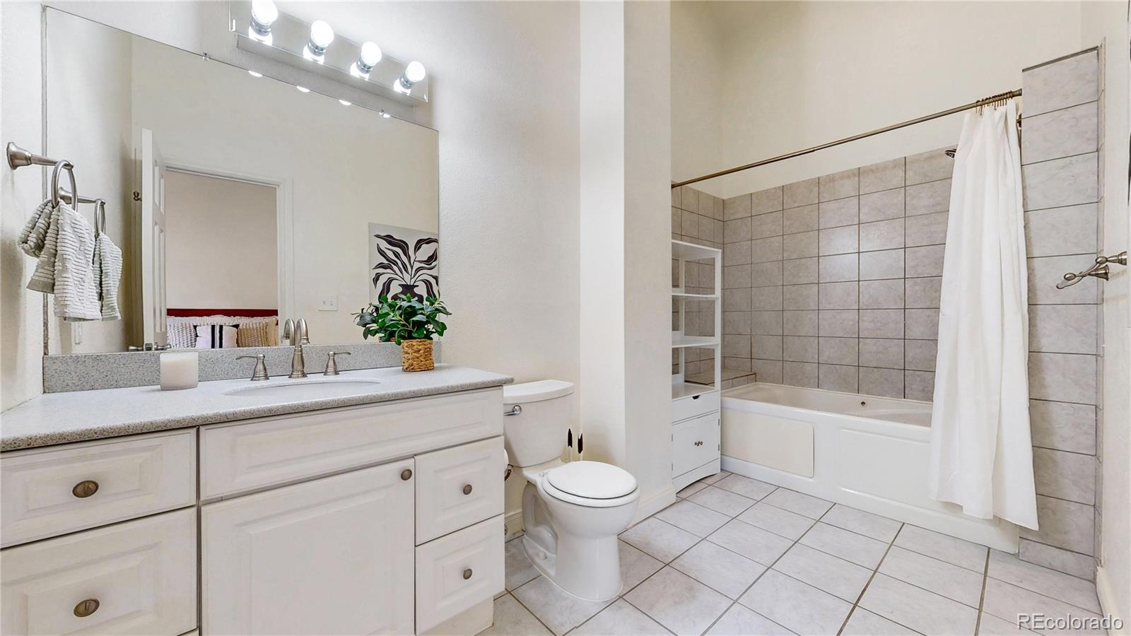 MLS Image #19 for 2114  ranch drive,denver, Colorado