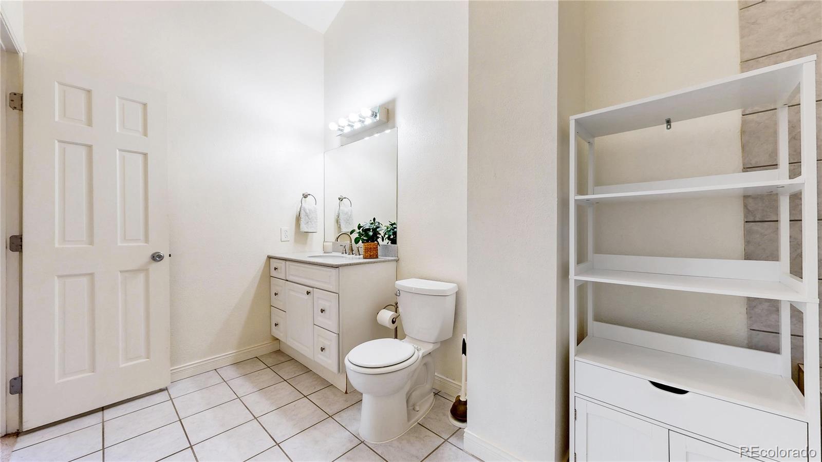 MLS Image #20 for 2114  ranch drive,denver, Colorado