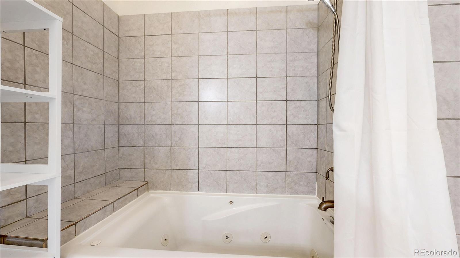 MLS Image #21 for 2114  ranch drive,denver, Colorado
