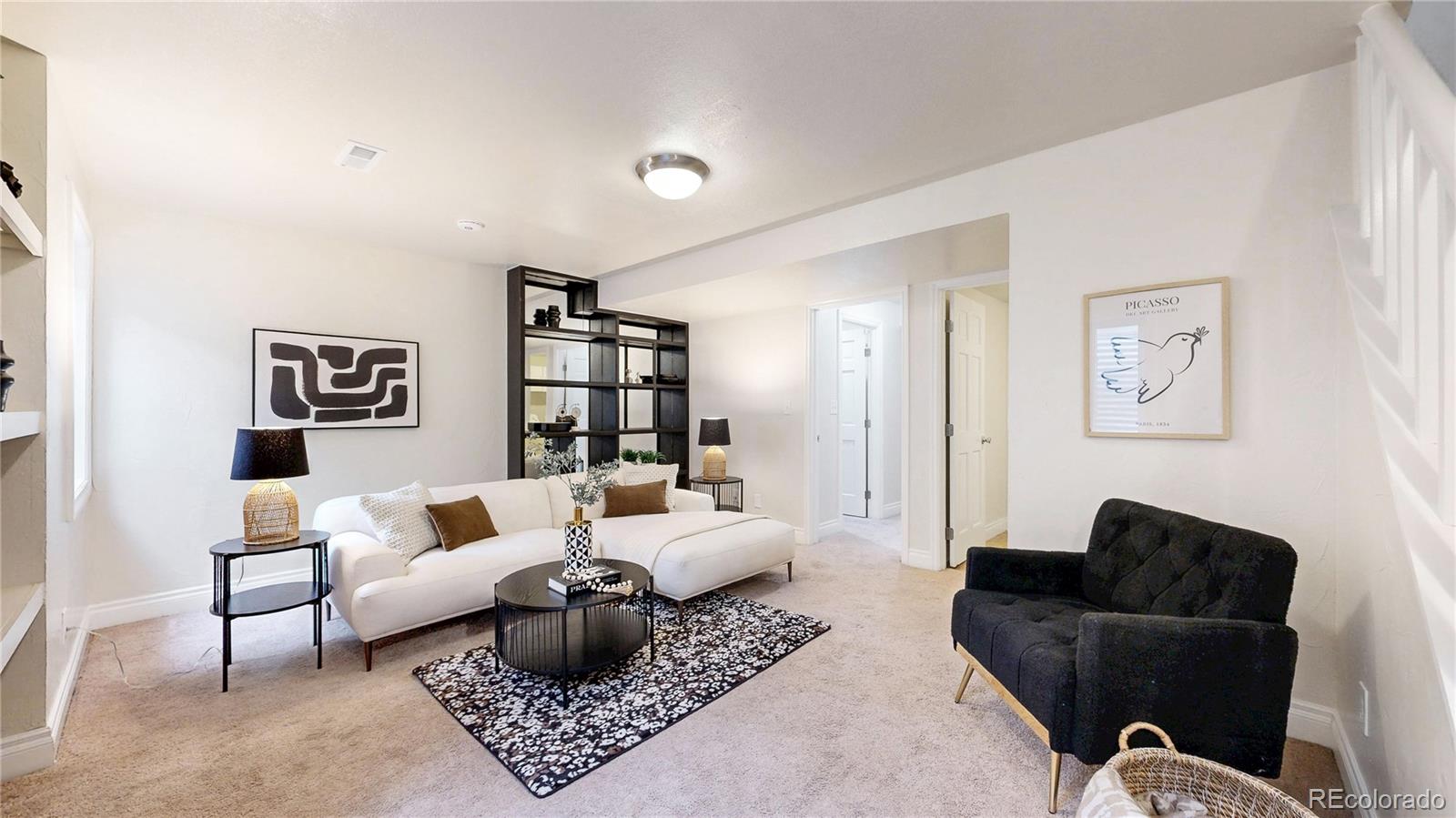 MLS Image #22 for 2114  ranch drive,denver, Colorado