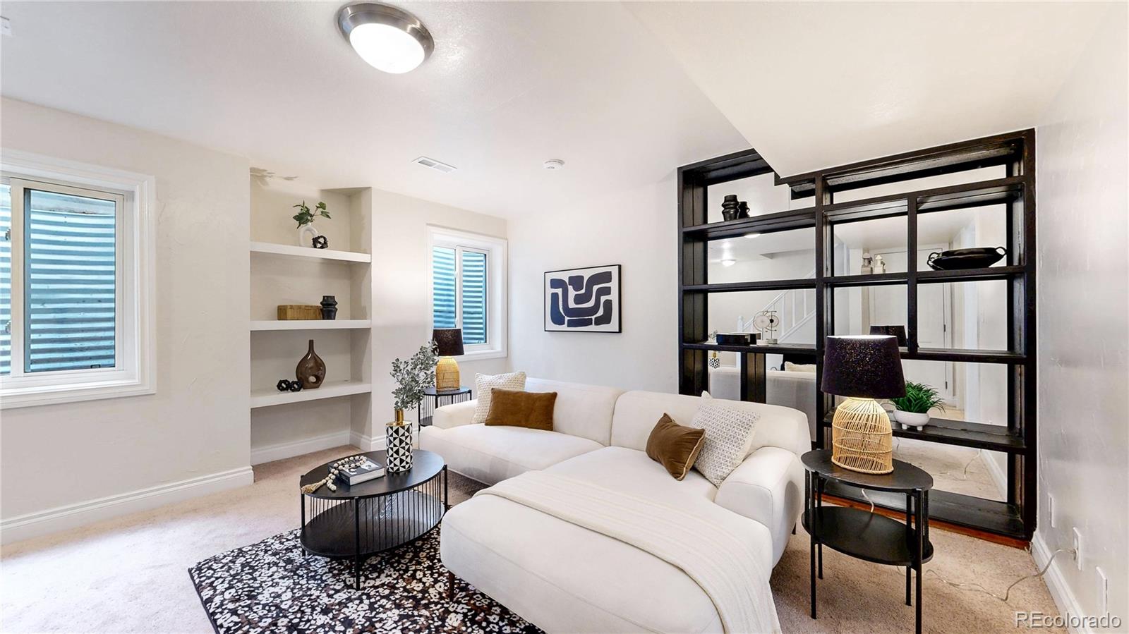 MLS Image #23 for 2114  ranch drive,denver, Colorado