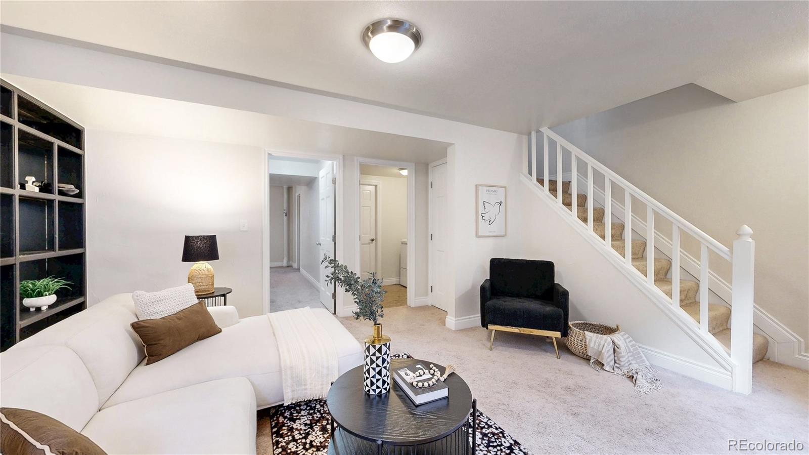 MLS Image #24 for 2114  ranch drive,denver, Colorado