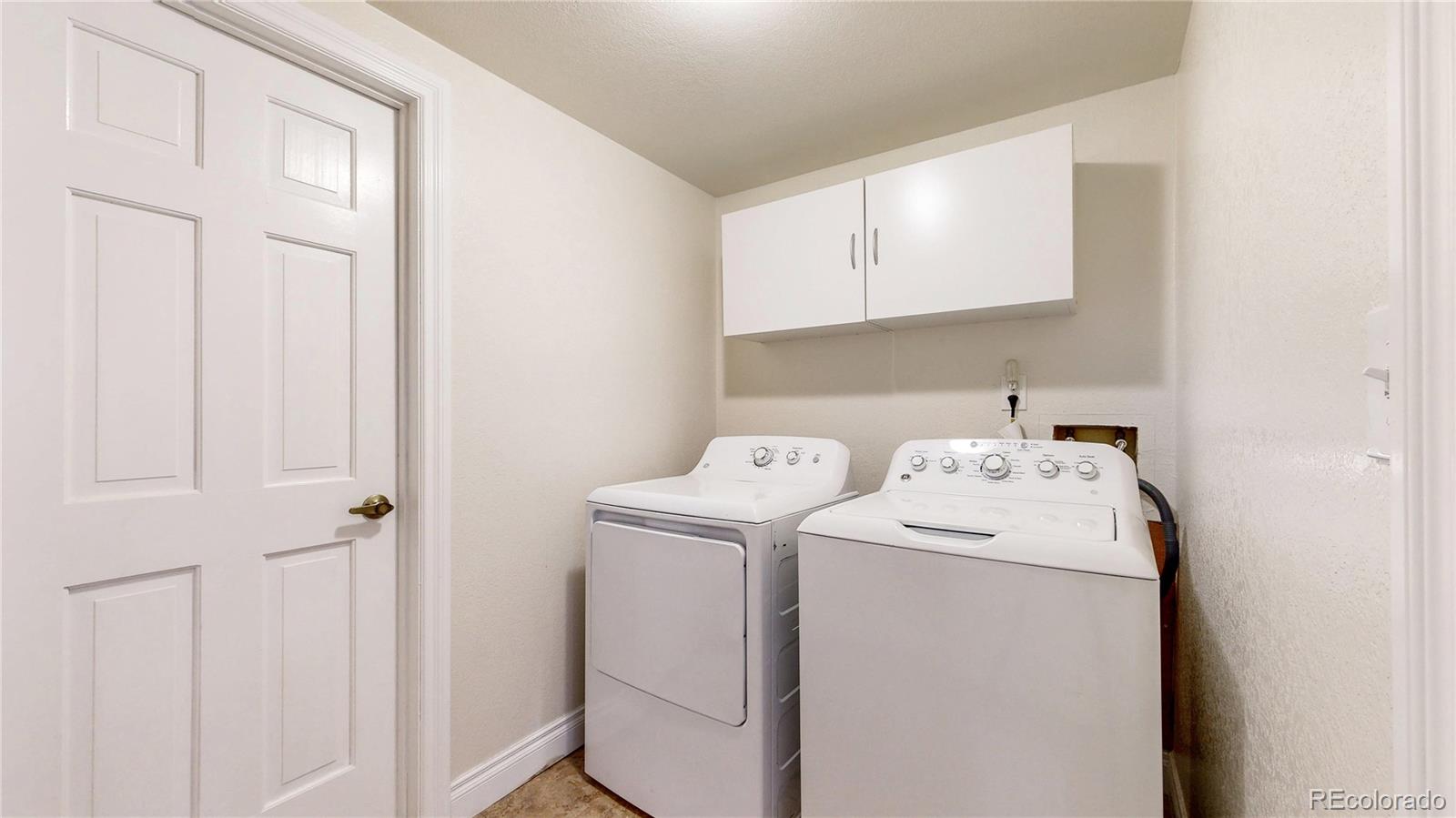 MLS Image #25 for 2114  ranch drive,denver, Colorado