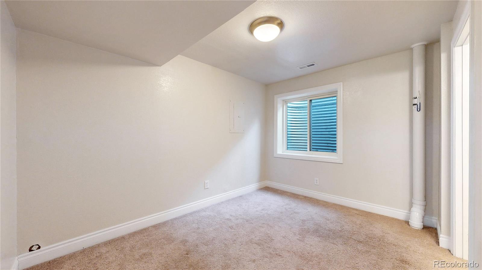 MLS Image #26 for 2114  ranch drive,denver, Colorado