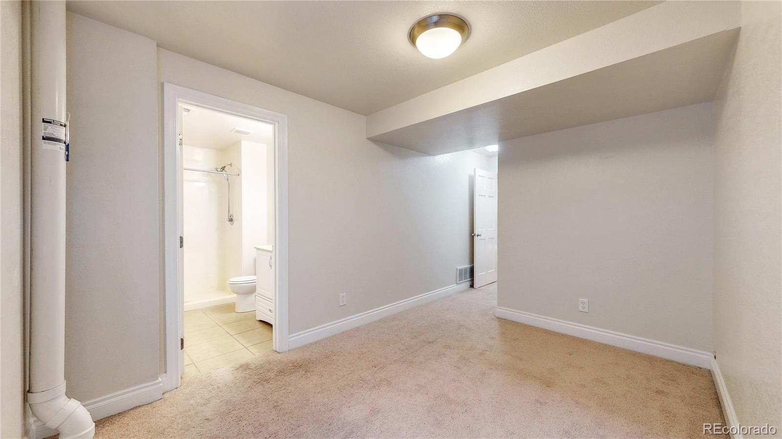 MLS Image #27 for 2114  ranch drive,denver, Colorado