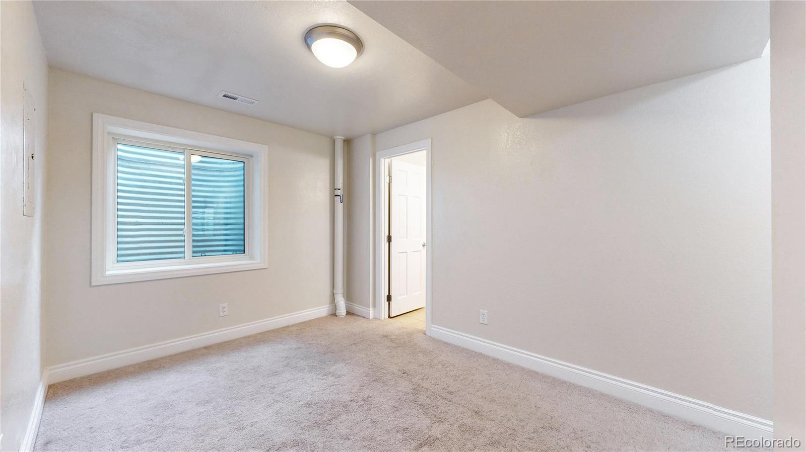 MLS Image #28 for 2114  ranch drive,denver, Colorado