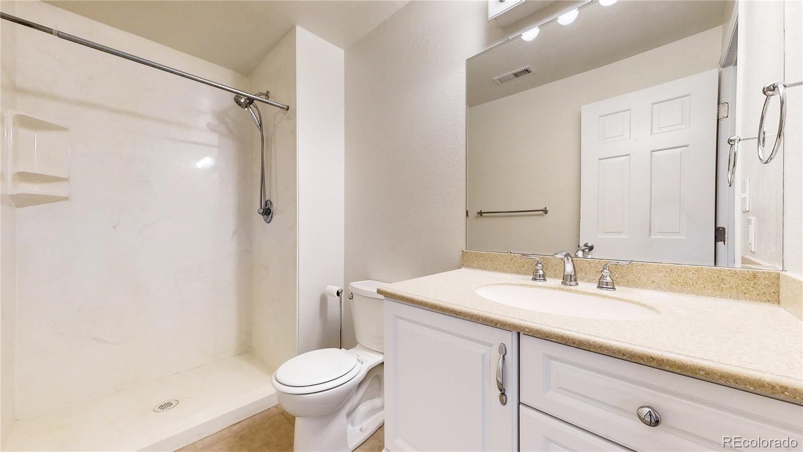MLS Image #29 for 2114  ranch drive,denver, Colorado