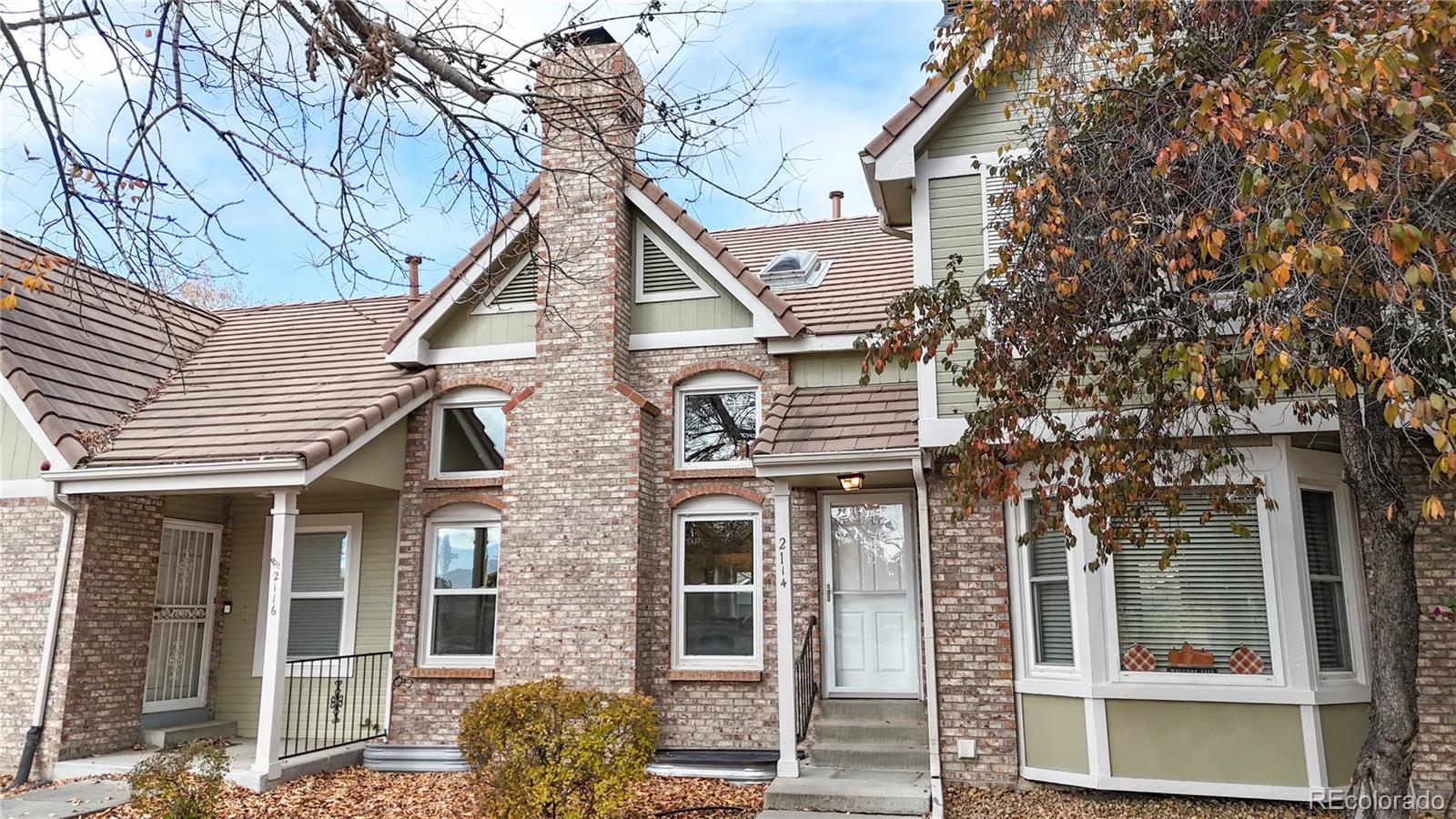 MLS Image #30 for 2114  ranch drive,denver, Colorado