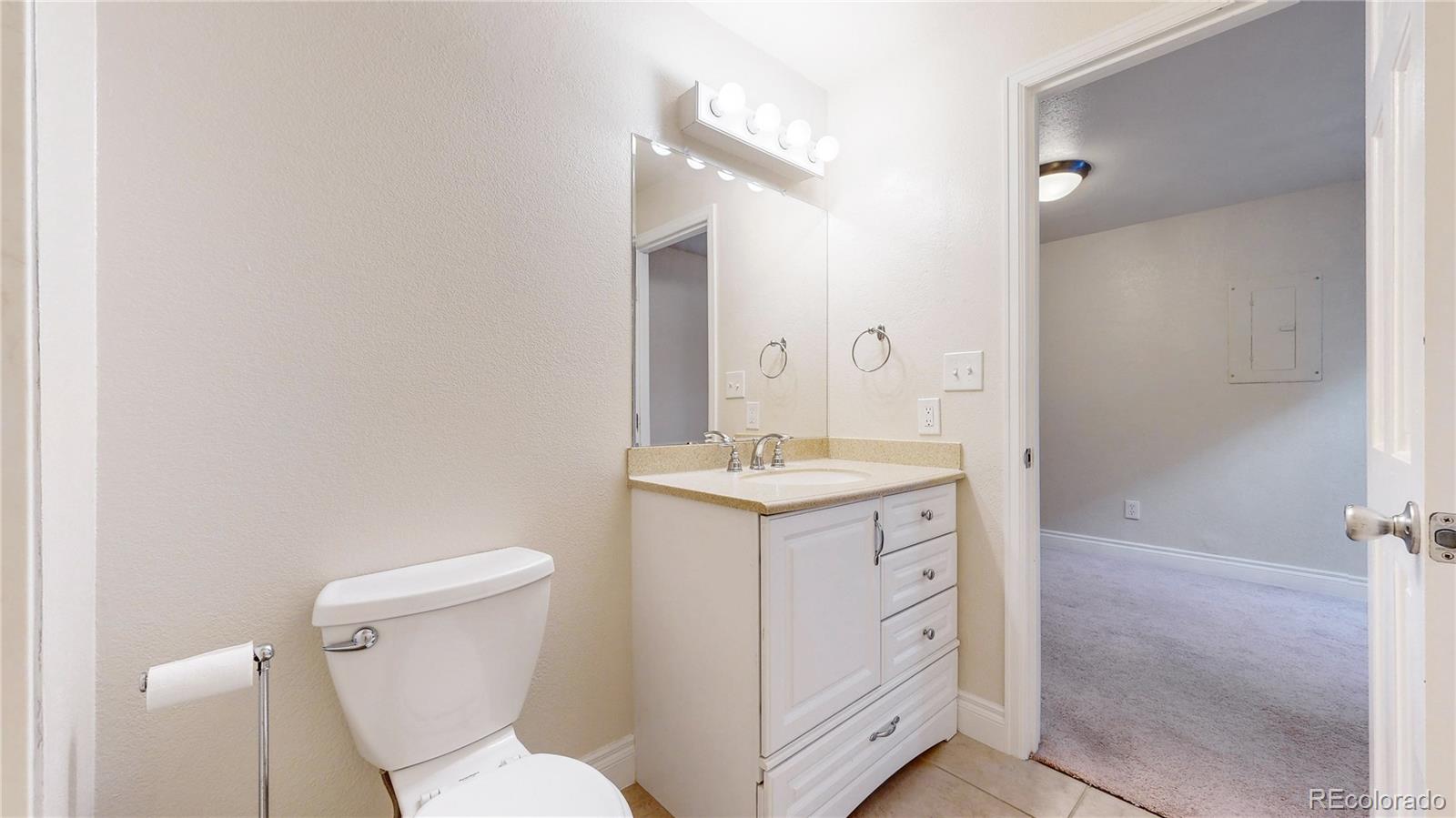 MLS Image #31 for 2114  ranch drive,denver, Colorado
