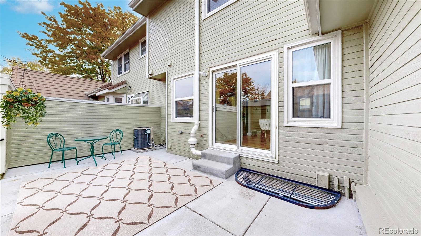 MLS Image #32 for 2114  ranch drive,denver, Colorado