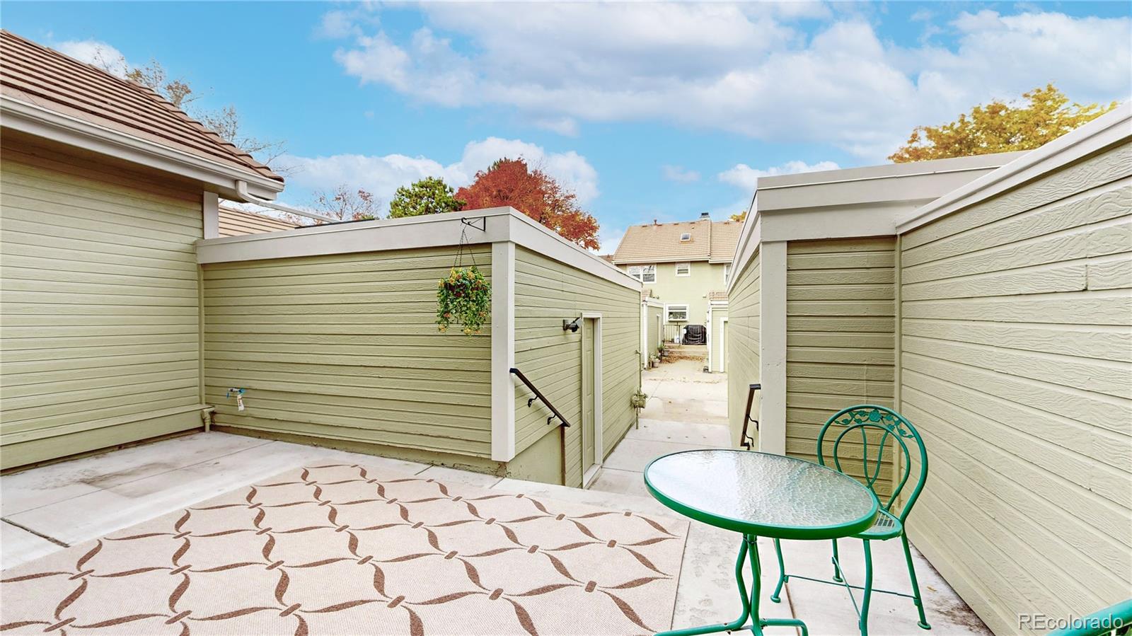 MLS Image #33 for 2114  ranch drive,denver, Colorado