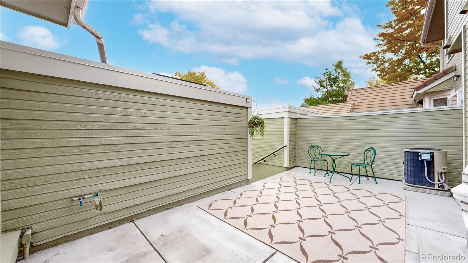 MLS Image #34 for 2114  ranch drive,denver, Colorado