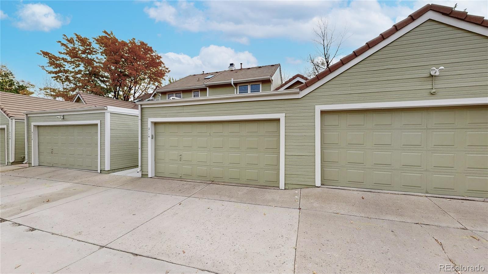 MLS Image #35 for 2114  ranch drive,denver, Colorado