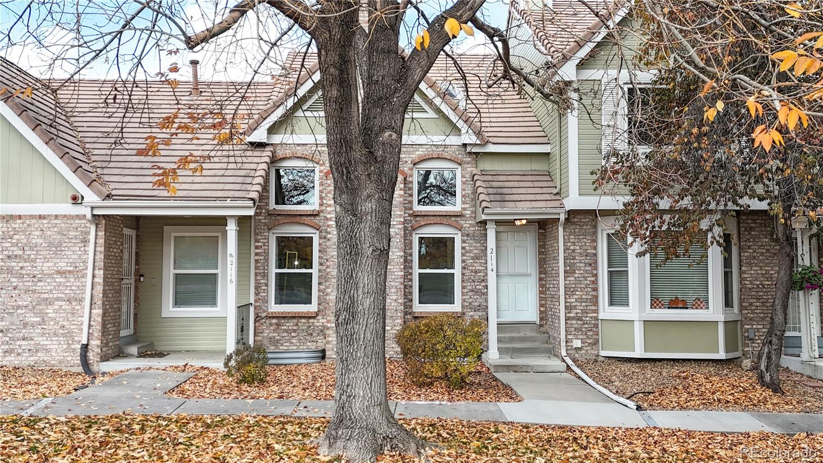 MLS Image #36 for 2114  ranch drive,denver, Colorado