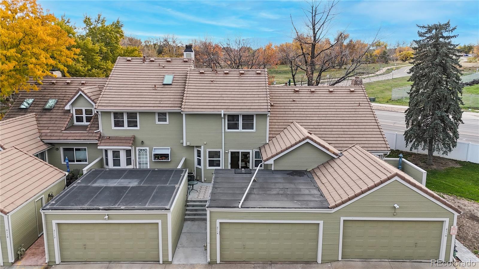 MLS Image #37 for 2114  ranch drive,denver, Colorado
