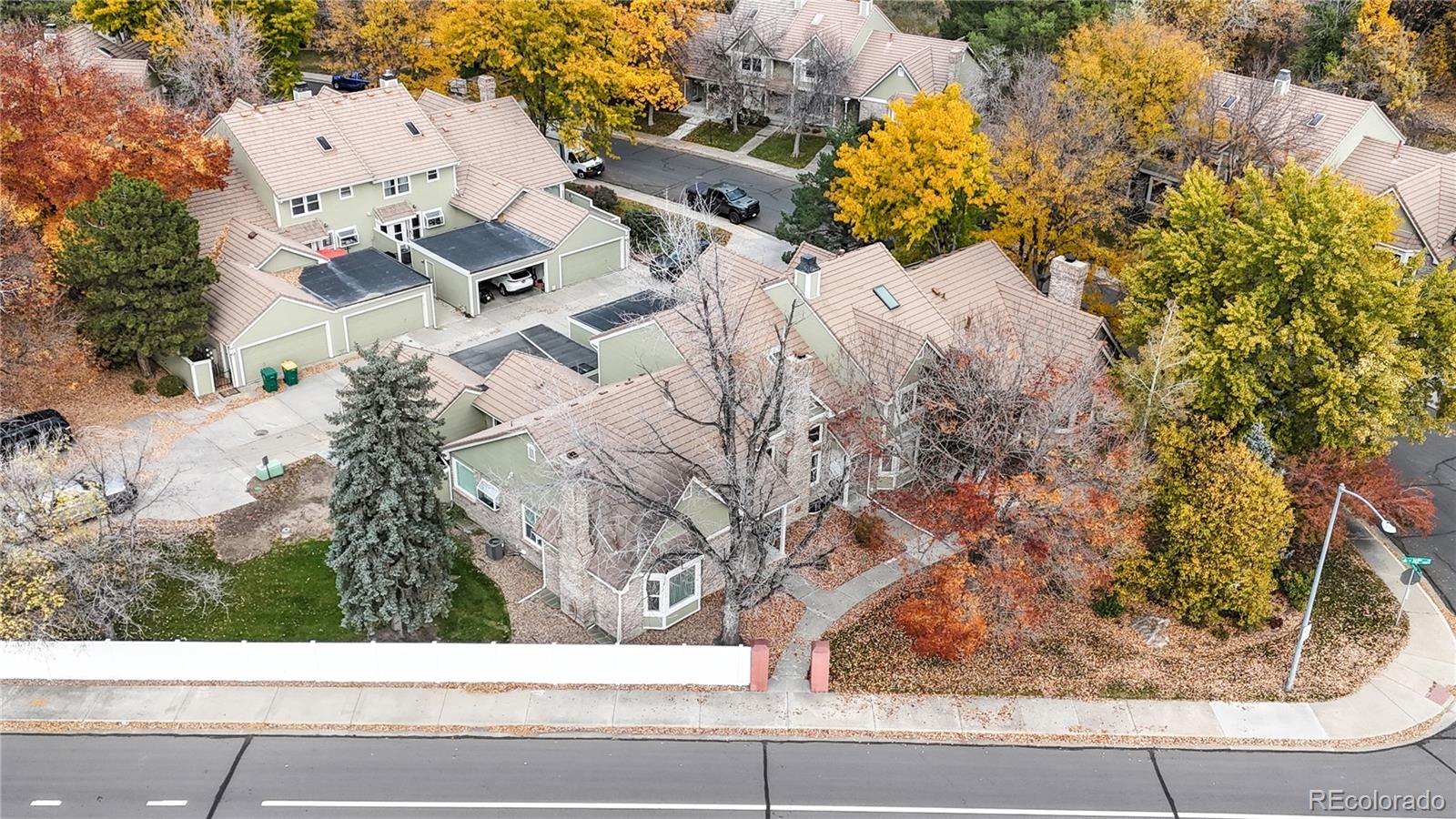 MLS Image #38 for 2114  ranch drive,denver, Colorado