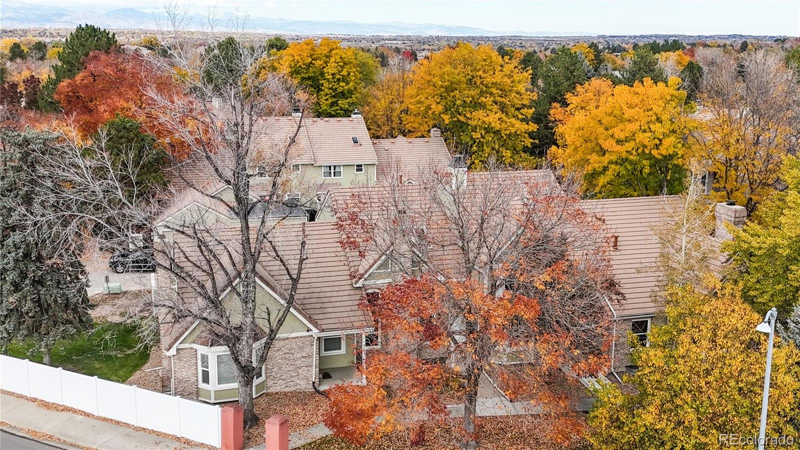 MLS Image #40 for 2114  ranch drive,denver, Colorado