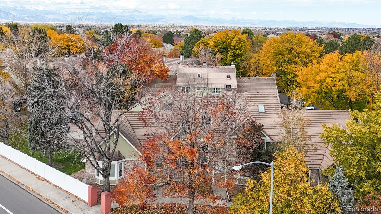 MLS Image #41 for 2114  ranch drive,denver, Colorado