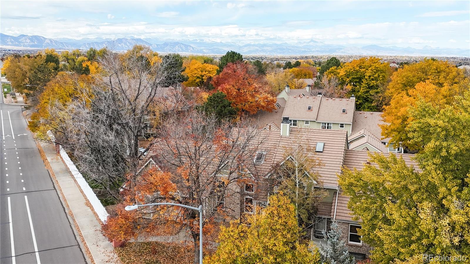 MLS Image #42 for 2114  ranch drive,denver, Colorado
