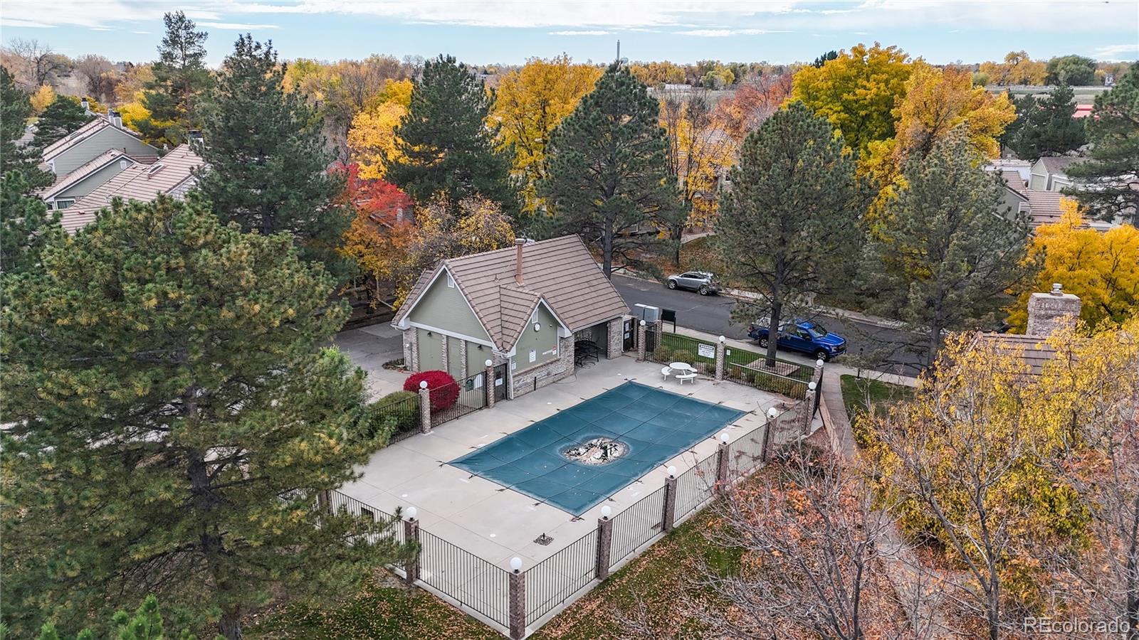 MLS Image #43 for 2114  ranch drive,denver, Colorado