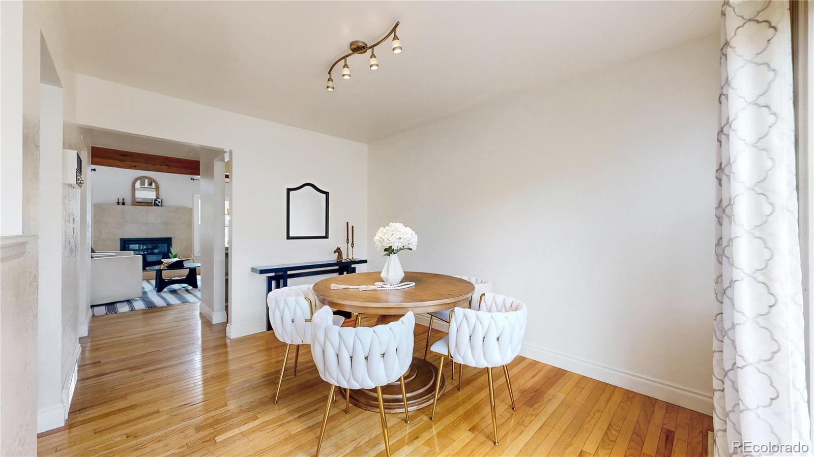 MLS Image #5 for 2114  ranch drive,denver, Colorado